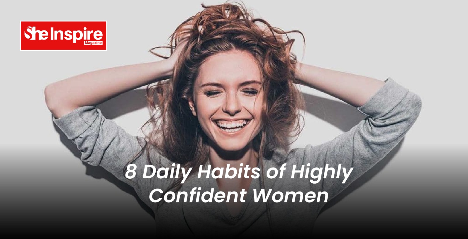 The Rise of AI-Powered Personal Assistants: How They Manage